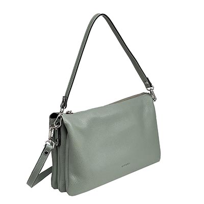 RIPANI [105802] премиум класса в бутиках Monte Rosso