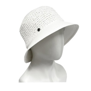 LOEVENICH [106667] премиум класса в бутиках Monte Rosso