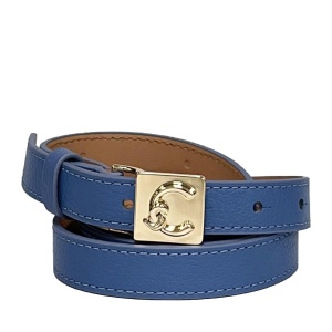 COCCINELLE [106369] премиум класса в бутиках Monte Rosso