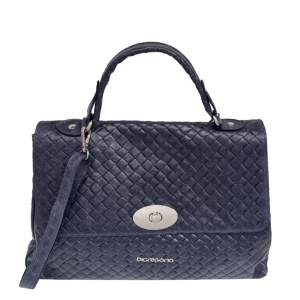 DI GREGORIO [107760] премиум класса в бутиках Monte Rosso