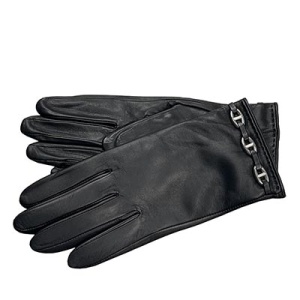 ELEGANZZA [109093] премиум класса в бутиках Monte Rosso