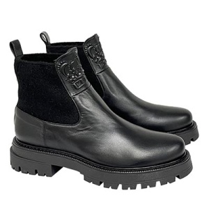 MARA [107594] премиум класса в бутиках Monte Rosso