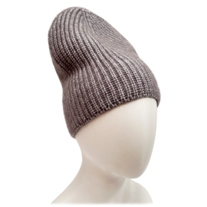 CANOE [104243] премиум класса в бутиках Monte Rosso