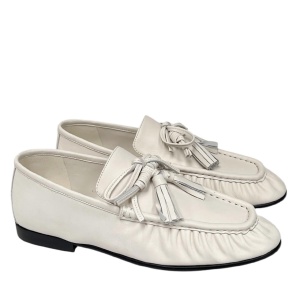 TUFFONI [110780] премиум класса в бутиках Monte Rosso