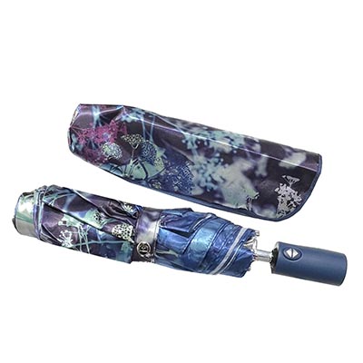 ELEGANZZA [107819] премиум класса в бутиках Monte Rosso