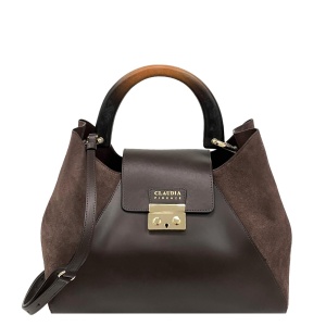 CLAUDIA FIRENZE [109320] премиум класса в бутиках Monte Rosso