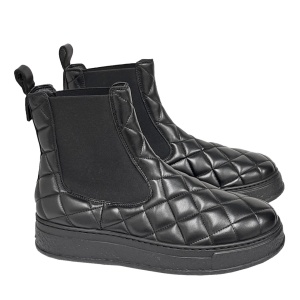 AGL [103088] премиум класса в бутиках Monte Rosso