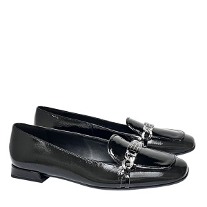 HOGL [99658] премиум класса в бутиках Monte Rosso