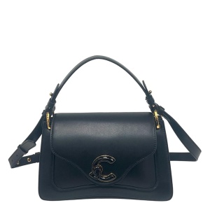 COCCINELLE [110019] премиум класса в бутиках Monte Rosso