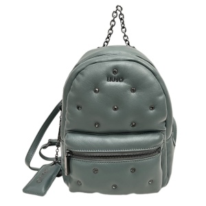 LIU JO [104726] премиум класса в бутиках Monte Rosso