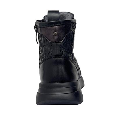 MARZETTI [107765] премиум класса в бутиках Monte Rosso