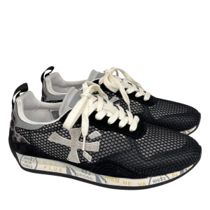 PREMIATA [111429] премиум класса в бутиках Monte Rosso