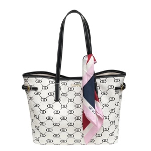 LIU JO [106567] премиум класса в бутиках Monte Rosso