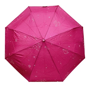 FERRE milano FLA-555C премиум класса в бутиках Monte Rosso
