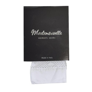 MADEMOISELLE DANDELION премиум класса в бутиках Monte Rosso