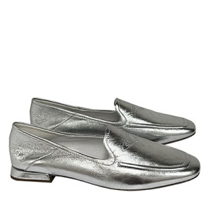 HOGL [105907] премиум класса в бутиках Monte Rosso