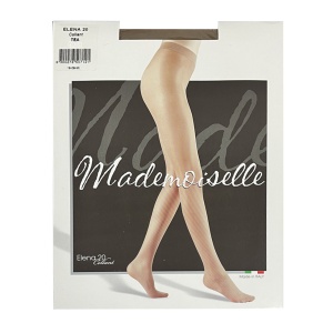 MADEMOISELLE [96431] премиум класса в бутиках Monte Rosso