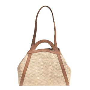 COCCINELLE [106763] премиум класса в бутиках Monte Rosso