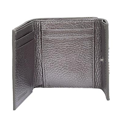 COCCINELLE [107049] премиум класса в бутиках Monte Rosso