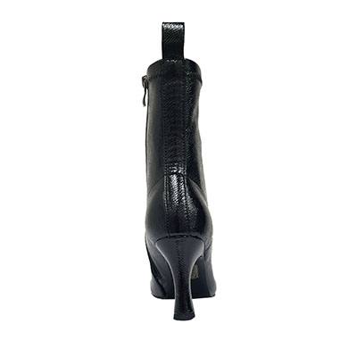 BRUNO PREMI [108447] премиум класса в бутиках Monte Rosso