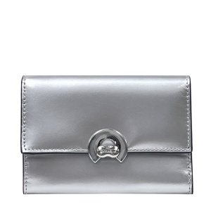 COCCINELLE [100502] премиум класса в бутиках Monte Rosso