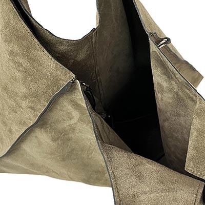 CLAUDIA FIRENZE [109318] премиум класса в бутиках Monte Rosso