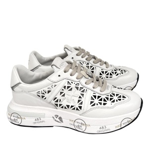 PREMIATA CASSIE VAR 7385 PREMIATA CASSIE VAR 7385 премиум класса в бутиках Monte Rosso