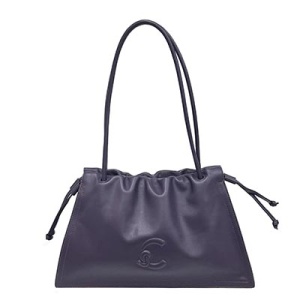 COCCINELLE [107067] премиум класса в бутиках Monte Rosso