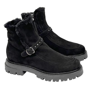 MARA [107585] премиум класса в бутиках Monte Rosso