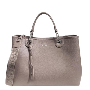 EMPORIO ARMANI EW000360 AF12036 M1057 премиум класса в бутиках Monte Rosso