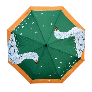 MOSCHINO [109386] премиум класса в бутиках Monte Rosso