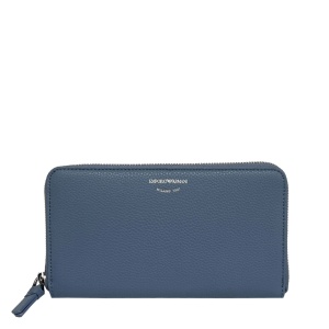 EMPORIO ARMANI EW000366 AF11953 U9327 премиум класса в бутиках Monte Rosso