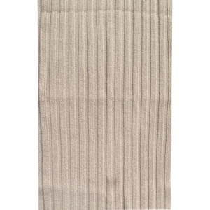 CANOE [108620] премиум класса в бутиках Monte Rosso