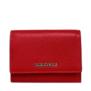 GIRONACCI PELLETTERIE [108930] премиум класса в бутиках Monte Rosso