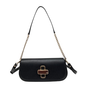 GIRONACCI PELLETTERIE [111066] премиум класса в бутиках Monte Rosso