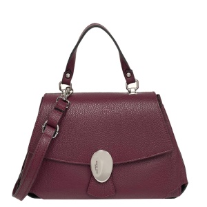 RENATO ANGI [107263] премиум класса в бутиках Monte Rosso