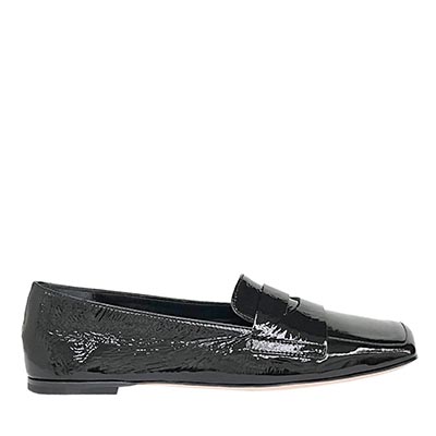 AGL [104939] премиум класса в бутиках Monte Rosso