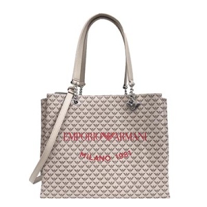 EMPORIO ARMANI [106836] премиум класса в бутиках Monte Rosso