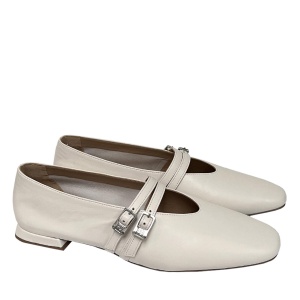 HOGL [109472] премиум класса в бутиках Monte Rosso