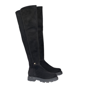 MARA [98242] премиум класса в бутиках Monte Rosso