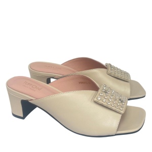 TUFFONI [110107] премиум класса в бутиках Monte Rosso