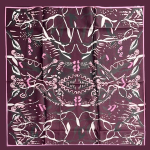 CROMIA [108889] премиум класса в бутиках Monte Rosso