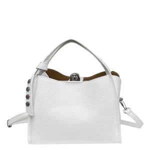 RENATO ANGI [110280] премиум класса в бутиках Monte Rosso