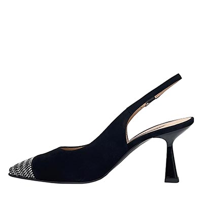 M.FABIANI [105633] премиум класса в бутиках Monte Rosso