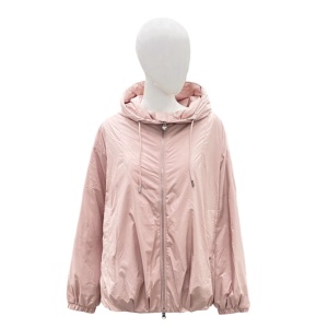 TUFFONI [110535] премиум класса в бутиках Monte Rosso