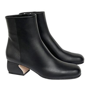 SERGIO ROSSI [109267] премиум класса в бутиках Monte Rosso