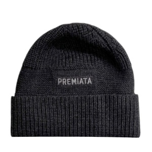 PREMIATA HALTA 09* премиум класса в бутиках Monte Rosso