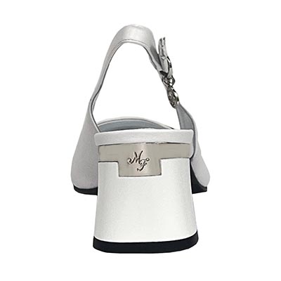 M.FABIANI [106088] премиум класса в бутиках Monte Rosso