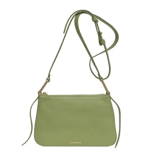 COCCINELLE [104864] премиум класса в бутиках Monte Rosso