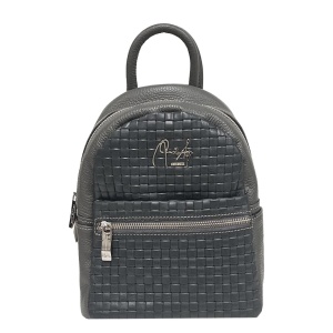 RENATO ANGI [107256] премиум класса в бутиках Monte Rosso